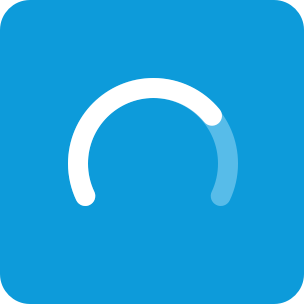 Account activity icon