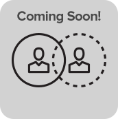 Marriott App combine accounts icon